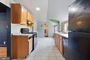 1639 Main St, Port Norris, NJ 08349 - Photo 8