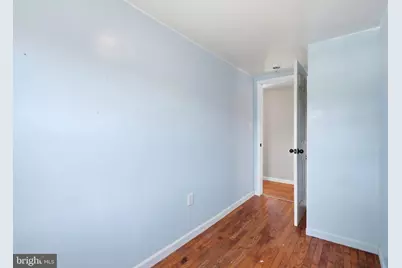 1639 Main Street, Port Norris, NJ 08349 - Photo 18