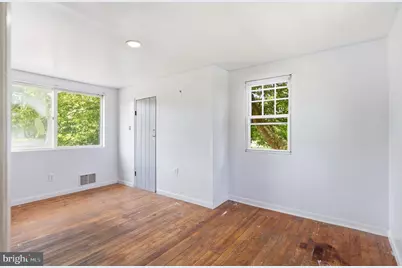 1639 Main Street, Port Norris, NJ 08349 - Photo 14