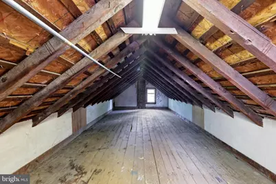 1639 Main Street, Port Norris, NJ 08349 - Photo 20