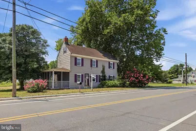 1639 Main Street, Port Norris, NJ 08349 - Photo 2