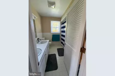 68 Sycamore, Vineland, NJ 08361 - Photo 6