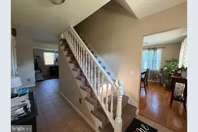 68 Sycamore, Vineland, NJ 08361 - Photo 2