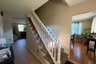 68 Sycamore, Vineland, NJ 08361 - Photo 2