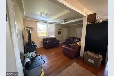 68 Sycamore, Vineland, NJ 08361 - Photo 4