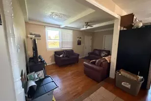 68 Sycamore, Vineland, NJ 08361 - Photo 4