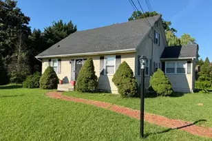 68 Sycamore, Vineland, NJ 08361 - Photo 1
