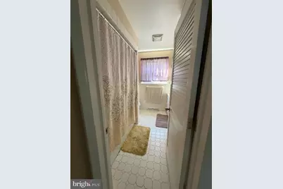 68 Sycamore, Vineland, NJ 08361 - Photo 10