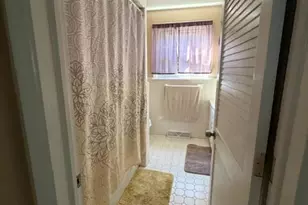 68 Sycamore, Vineland, NJ 08361 - Photo 10
