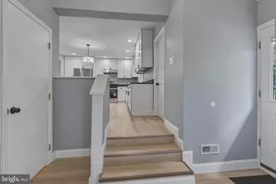 559 Chestnut Terrace, Vineland, NJ 08360 - Photo 14