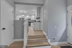 559 Chestnut Terrace, Vineland, NJ 08360 - Photo 14