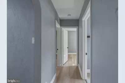 559 Chestnut Terrace, Vineland, NJ 08360 - Photo 20