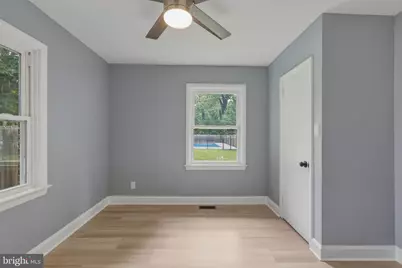 559 Chestnut Terrace, Vineland, NJ 08360 - Photo 26