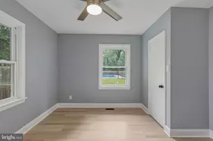 559 Chestnut Terrace, Vineland, NJ 08360 - Photo 26