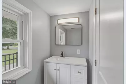 559 Chestnut Terrace, Vineland, NJ 08360 - Photo 12