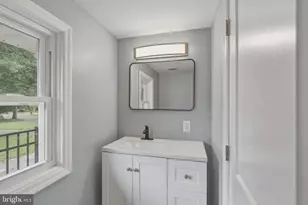 559 Chestnut Terrace, Vineland, NJ 08360 - Photo 12