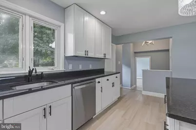 559 Chestnut Terrace, Vineland, NJ 08360 - Photo 10