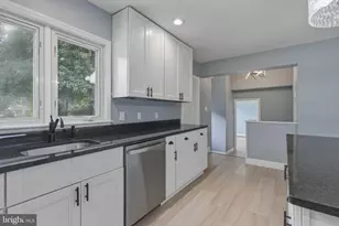 559 Chestnut Terrace, Vineland, NJ 08360 - Photo 10