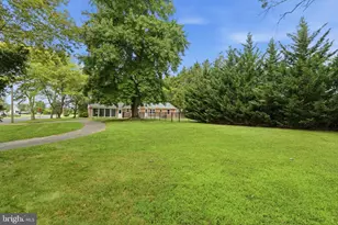 559 Chestnut Terrace, Vineland, NJ 08360 - Photo 36