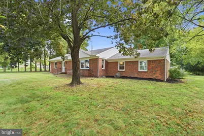 559 Chestnut Terrace, Vineland, NJ 08360 - Photo 2