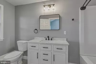 559 Chestnut Terrace, Vineland, NJ 08360 - Photo 18