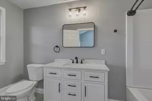 559 Chestnut Terrace, Vineland, NJ 08360 - Photo 18