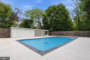559 Chestnut Terrace, Vineland, NJ 08360 - Photo 40