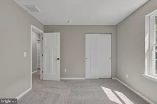 1179 Holmes Ave, Vineland, NJ 08361 - Photo 28