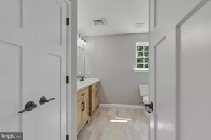 1179 Holmes Ave, Vineland, NJ 08361 - Photo 32