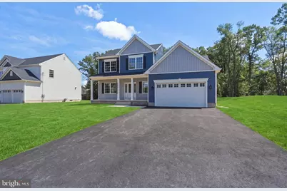 1179 Holmes Avenue, Vineland, NJ 08361 - Photo 2