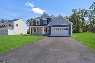 1179 Holmes Ave, Vineland, NJ 08361 - Photo 2