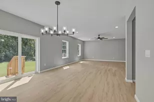 1179 Holmes Ave, Vineland, NJ 08361 - Photo 12
