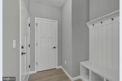 1179 Holmes Avenue, Vineland, NJ 08361 - Photo 18