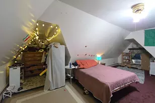 188 W Commerce St, Bridgeton, NJ 08302 - Photo 18