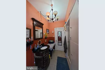 188 W Commerce Street, Bridgeton, NJ 08302 - Photo 14