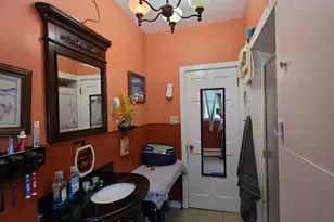 188 W Commerce St, Bridgeton, NJ 08302 - Photo 14