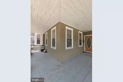 188 W Commerce Street, Bridgeton, NJ 08302 - Photo 8