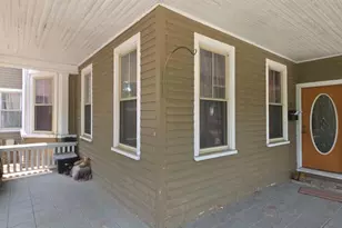 188 W Commerce St, Bridgeton, NJ 08302 - Photo 8