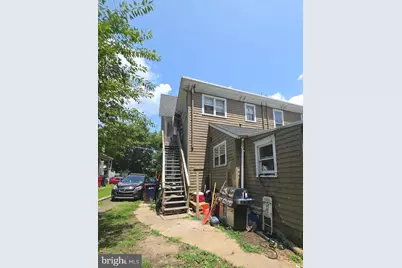 188 W Commerce Street, Bridgeton, NJ 08302 - Photo 10