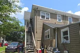 188 W Commerce St, Bridgeton, NJ 08302 - Photo 10