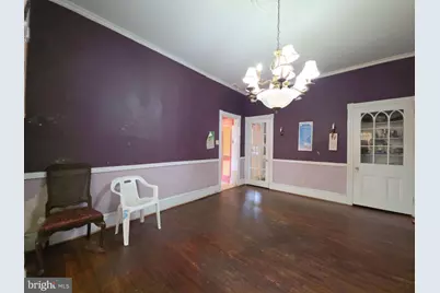 188 W Commerce Street, Bridgeton, NJ 08302 - Photo 36