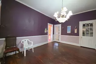 188 W Commerce St, Bridgeton, NJ 08302 - Photo 36