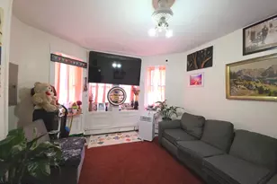 188 W Commerce St, Bridgeton, NJ 08302 - Photo 12