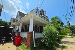 188 W Commerce St, Bridgeton, NJ 08302 - Photo 4