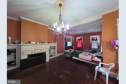 188 W Commerce Street, Bridgeton, NJ 08302 - Photo 34