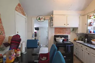 188 W Commerce St, Bridgeton, NJ 08302 - Photo 30