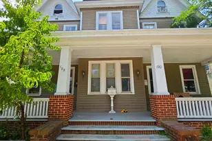 188 W Commerce St, Bridgeton, NJ 08302 - Photo 2