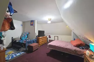 188 W Commerce St, Bridgeton, NJ 08302 - Photo 20