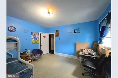188 W Commerce Street, Bridgeton, NJ 08302 - Photo 16