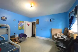 188 W Commerce St, Bridgeton, NJ 08302 - Photo 16